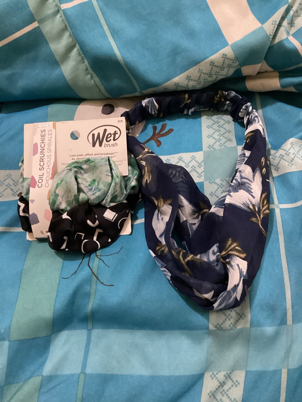 16 piece self care bundle! With beauty or makeup bag included. - Picture 11 of 12